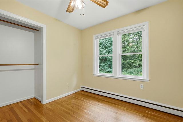 6 Charles St, Wayland, MA 01778