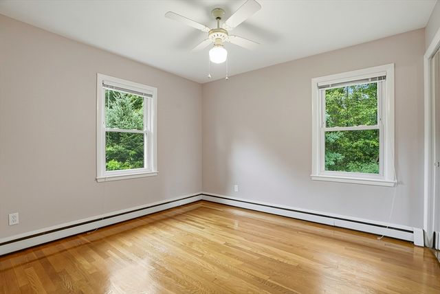 6 Charles St, Wayland, MA 01778