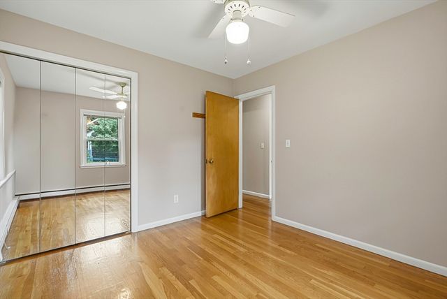 6 Charles St, Wayland, MA 01778