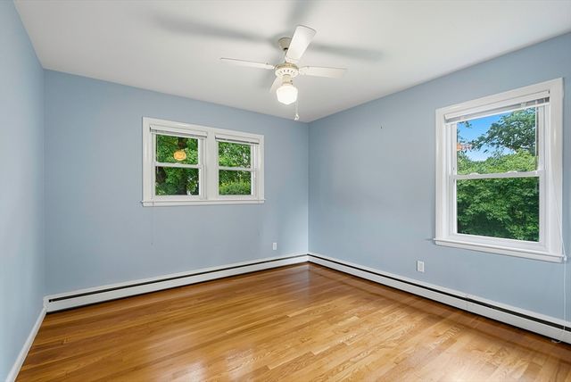 6 Charles St, Wayland, MA 01778