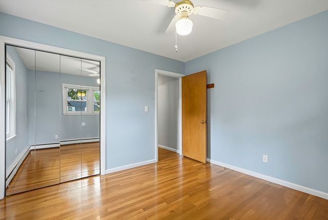 6 Charles St, Wayland, MA 01778