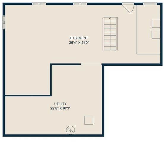 6 Charles St, Wayland, MA 01778