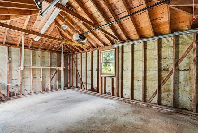 6 Charles St, Wayland, MA 01778