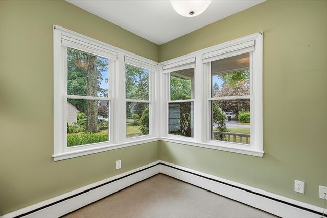 6 Charles St, Wayland, MA 01778
