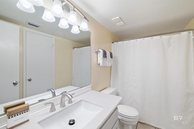 24160 Perdido Beach Boulevard 2046, Orange Beach, AL 36561