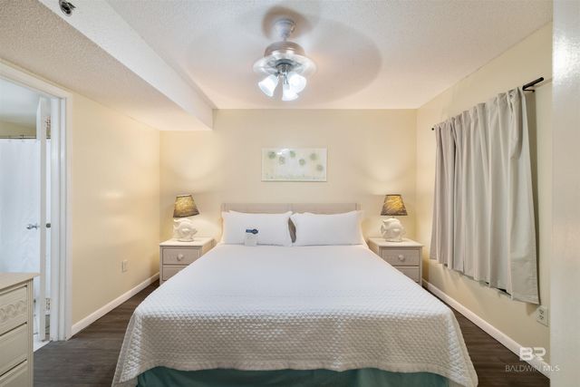 24160 Perdido Beach Boulevard 2046, Orange Beach, AL 36561