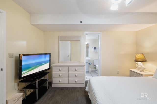 24160 Perdido Beach Boulevard 2046, Orange Beach, AL 36561