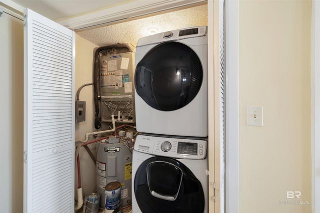 24160 Perdido Beach Boulevard 2046, Orange Beach, AL 36561