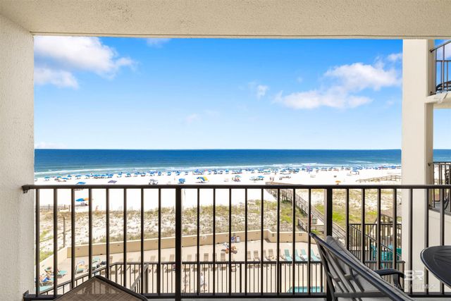 24160 Perdido Beach Boulevard 2046, Orange Beach, AL 36561