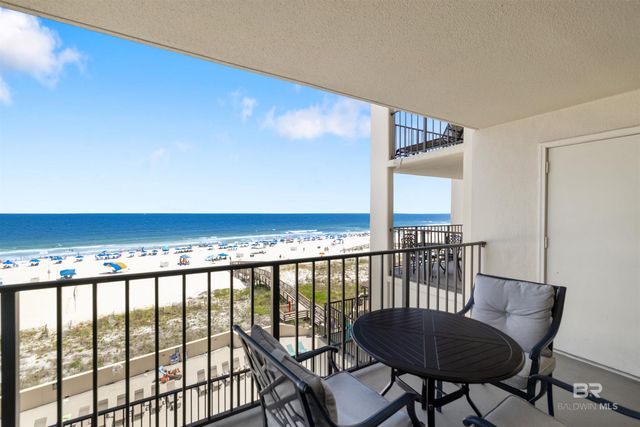 24160 Perdido Beach Boulevard 2046, Orange Beach, AL 36561