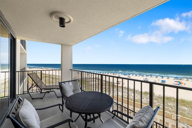 24160 Perdido Beach Boulevard 2046, Orange Beach, AL 36561