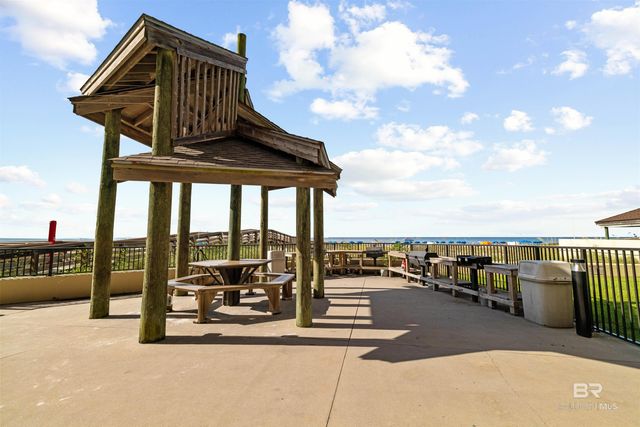 24160 Perdido Beach Boulevard 2046, Orange Beach, AL 36561