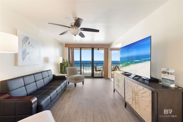 24160 Perdido Beach Boulevard 2046, Orange Beach, AL 36561