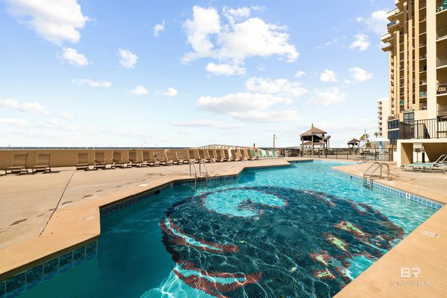 24160 Perdido Beach Boulevard 2046, Orange Beach, AL 36561