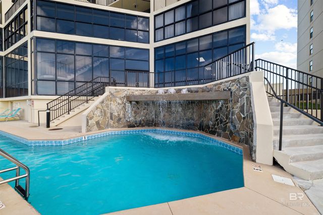 24160 Perdido Beach Boulevard 2046, Orange Beach, AL 36561