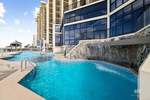 24160 Perdido Beach Boulevard 2046, Orange Beach, AL 36561
