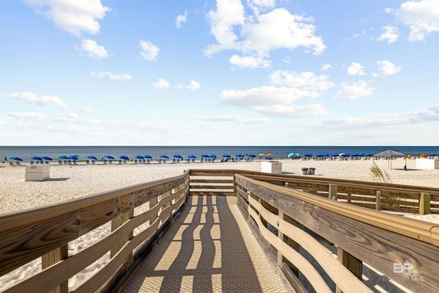 24160 Perdido Beach Boulevard 2046, Orange Beach, AL 36561