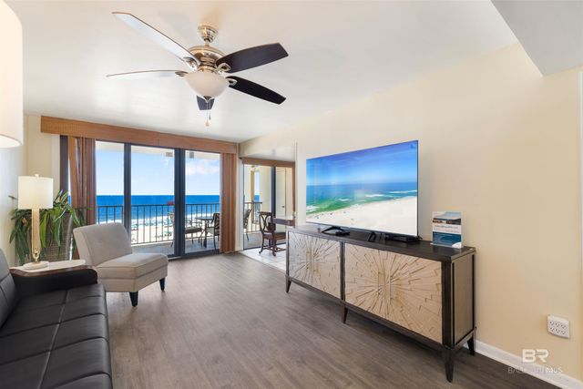 24160 Perdido Beach Boulevard 2046, Orange Beach, AL 36561