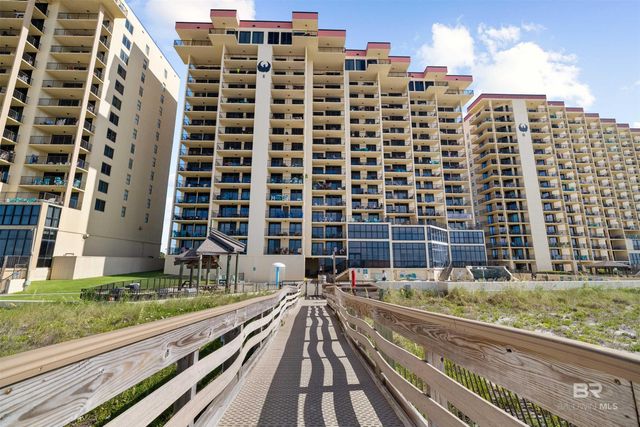 24160 Perdido Beach Boulevard 2046, Orange Beach, AL 36561