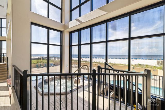 24160 Perdido Beach Boulevard 2046, Orange Beach, AL 36561
