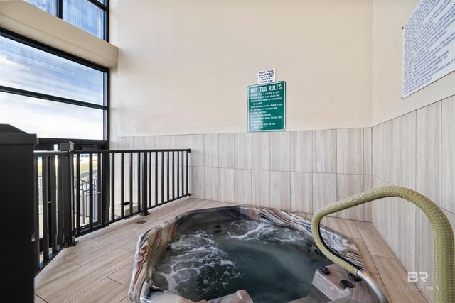 24160 Perdido Beach Boulevard 2046, Orange Beach, AL 36561