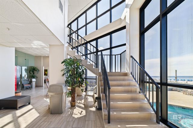 24160 Perdido Beach Boulevard 2046, Orange Beach, AL 36561