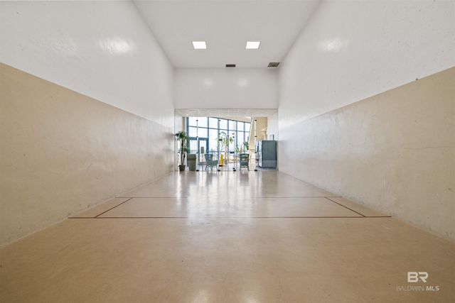 24160 Perdido Beach Boulevard 2046, Orange Beach, AL 36561