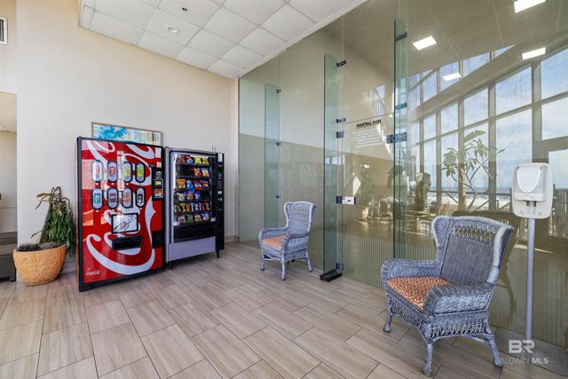 24160 Perdido Beach Boulevard 2046, Orange Beach, AL 36561