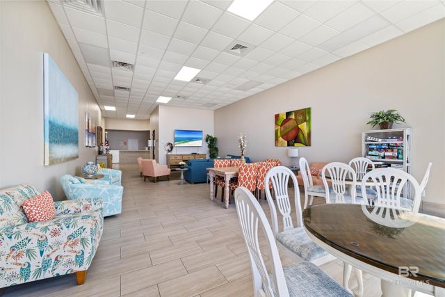 24160 Perdido Beach Boulevard 2046, Orange Beach, AL 36561