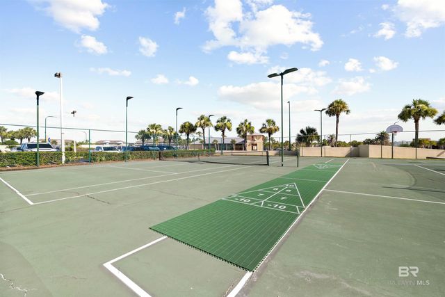 24160 Perdido Beach Boulevard 2046, Orange Beach, AL 36561