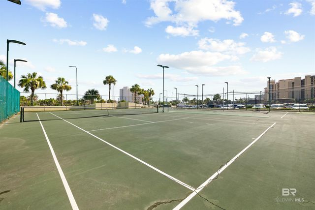 24160 Perdido Beach Boulevard 2046, Orange Beach, AL 36561