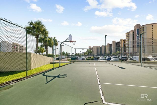 24160 Perdido Beach Boulevard 2046, Orange Beach, AL 36561