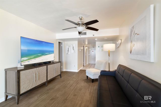 24160 Perdido Beach Boulevard 2046, Orange Beach, AL 36561