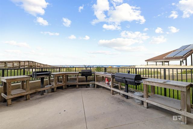 24160 Perdido Beach Boulevard 2046, Orange Beach, AL 36561