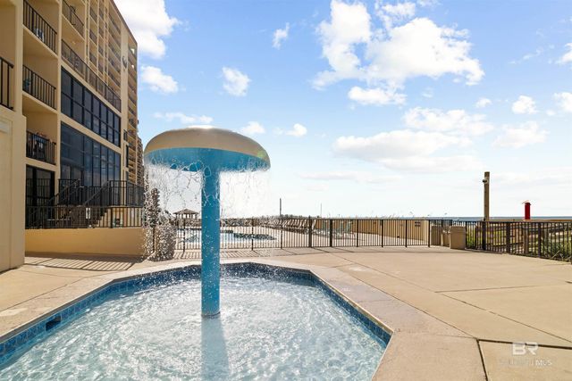 24160 Perdido Beach Boulevard 2046, Orange Beach, AL 36561