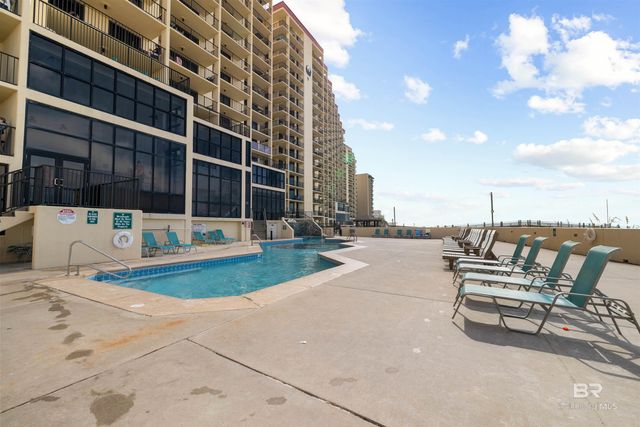 24160 Perdido Beach Boulevard 2046, Orange Beach, AL 36561