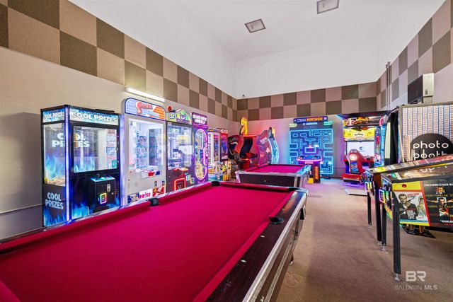 24160 Perdido Beach Boulevard 2046, Orange Beach, AL 36561