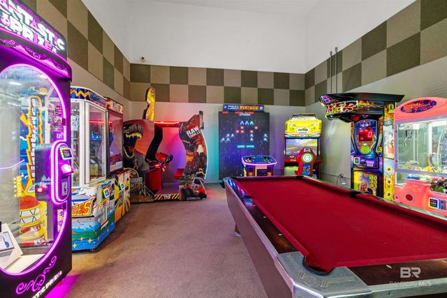 24160 Perdido Beach Boulevard 2046, Orange Beach, AL 36561