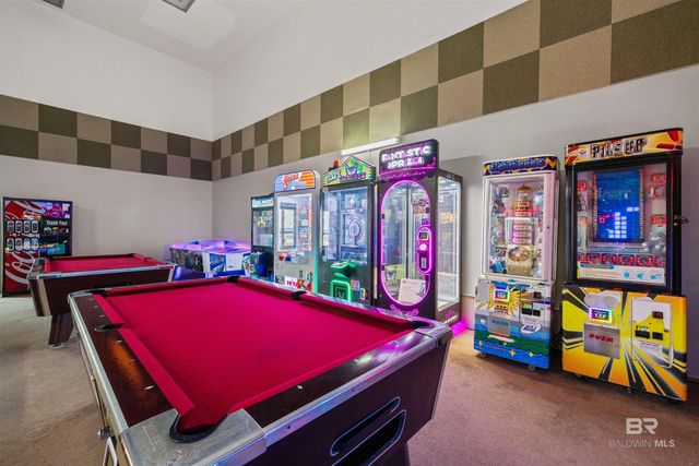 24160 Perdido Beach Boulevard 2046, Orange Beach, AL 36561