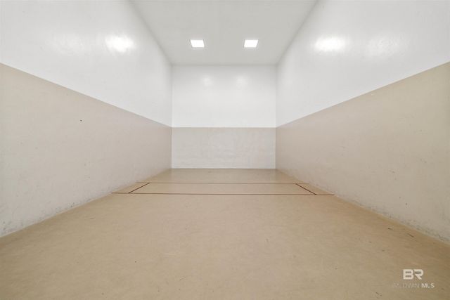 24160 Perdido Beach Boulevard 2046, Orange Beach, AL 36561