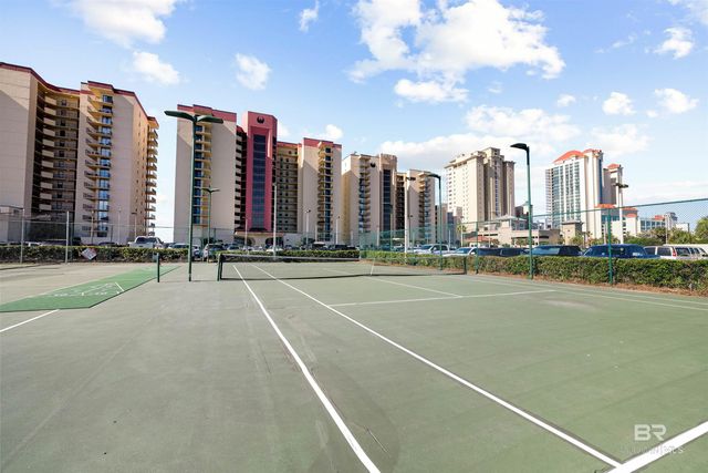 24160 Perdido Beach Boulevard 2046, Orange Beach, AL 36561