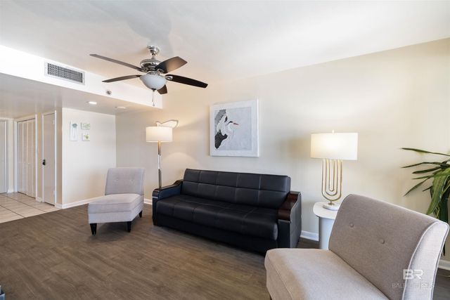 24160 Perdido Beach Boulevard 2046, Orange Beach, AL 36561