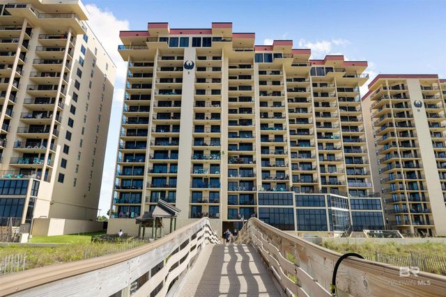 24160 Perdido Beach Boulevard 2046, Orange Beach, AL 36561