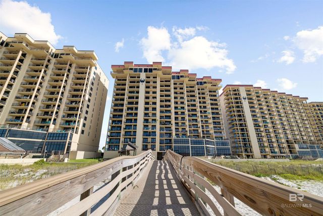 24160 Perdido Beach Boulevard 2046, Orange Beach, AL 36561