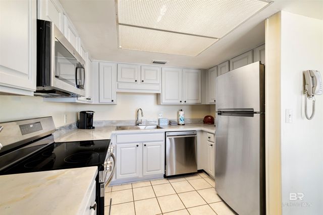 24160 Perdido Beach Boulevard 2046, Orange Beach, AL 36561