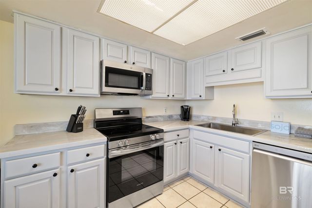 24160 Perdido Beach Boulevard 2046, Orange Beach, AL 36561