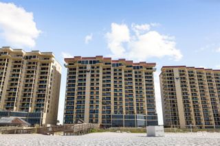 24160 Perdido Beach Boulevard 2046, Orange Beach, AL 36561