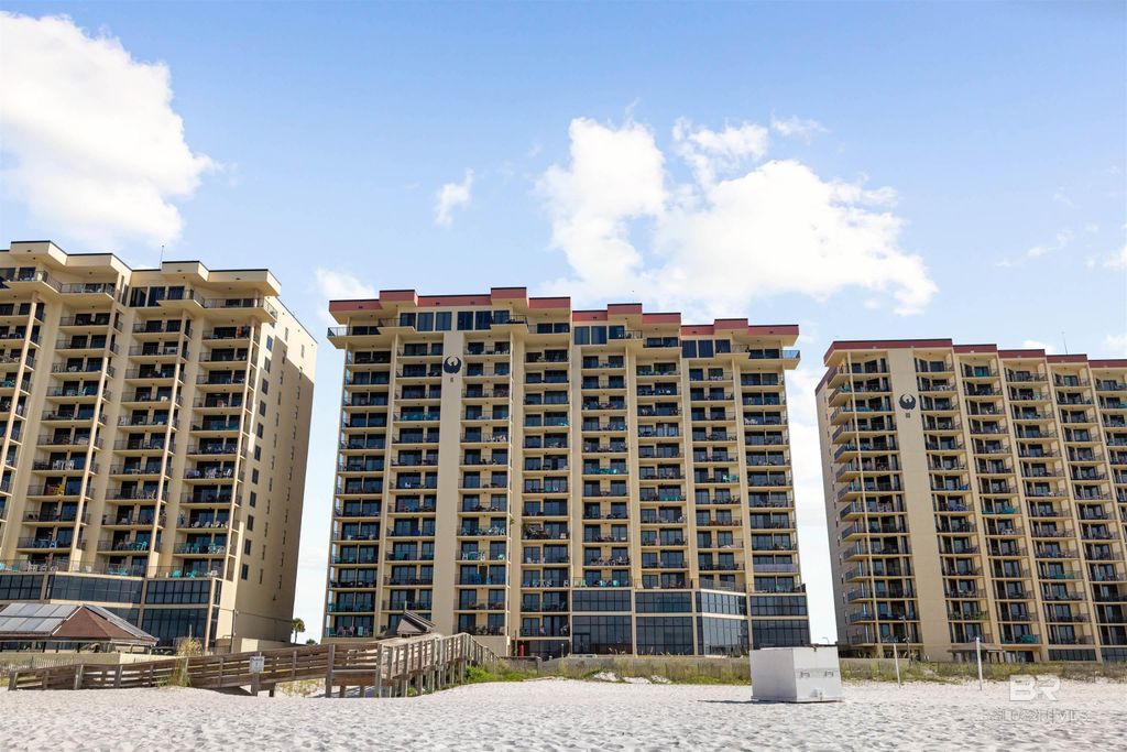 24160 Perdido Beach Boulevard 2046, Orange Beach, AL 36561