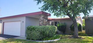 3808 Vista Campana S 26, Oceanside, CA 92057