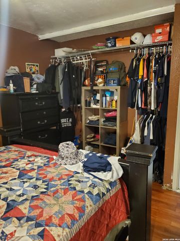 8803 Mingo St., San Antonio, TX 78224